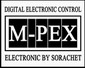 ٻǹ mpex2002