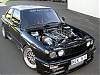 ٻǹ kom_blacke30