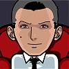 ٻǹ maskjoker