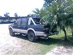 �ٻ��ǹ��� HS9KRM
