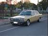 ٻǹ benz w123 pn