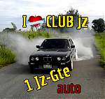 ٻǹ e30jz