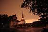 ٻǹ ARNON NARIT