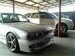 ٻǹ sunchai E34-J