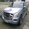 ٻǹ Harnnoi