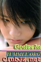 ٻǹ Godzela