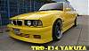 ٻǹ TRD-E34