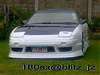 ٻǹ 180sx@blitz_jz