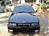 ٻǹ E36tubo