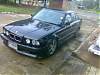 ٻǹ joe--e34